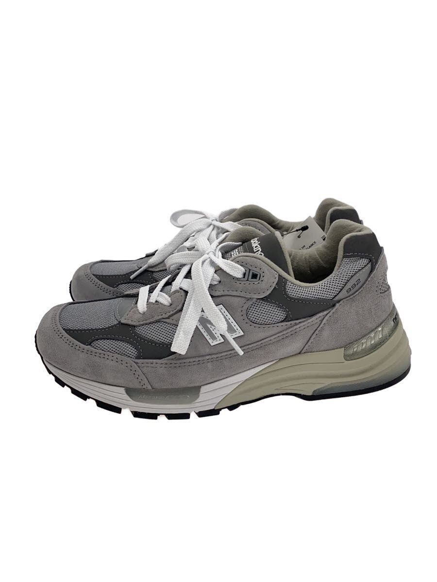 2025年最新】Yahoo!オークション -ニューバランス 992 25の中古