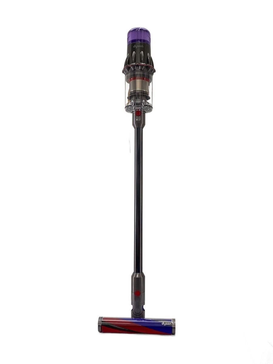 ダイソン Dyson Digital Slim Origin SV18 FF OR2 オークション