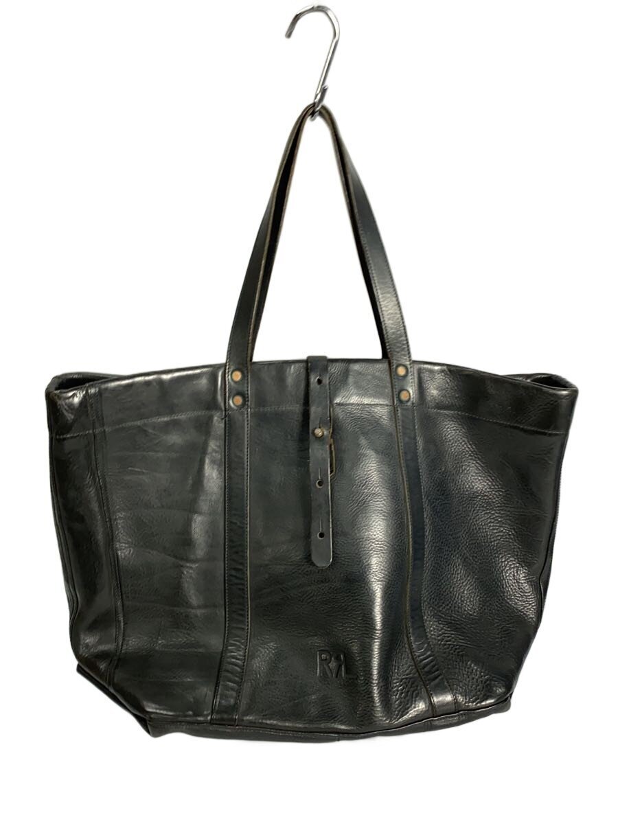 2025年最新】Yahoo!オークション -rrl ダブルアールエル トート