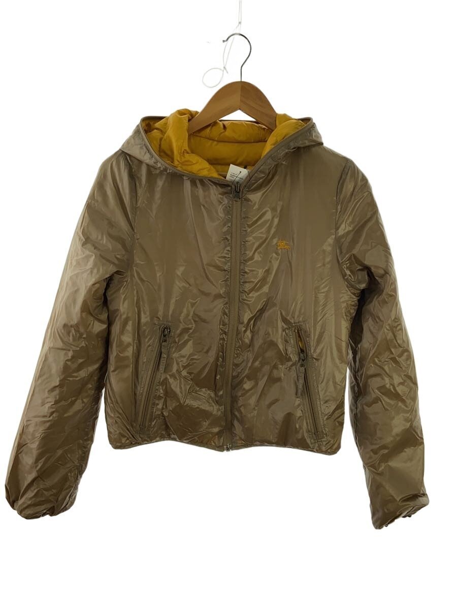 2025年最新】Yahoo!オークション -ブルーレーベル リバーシブル ダウン