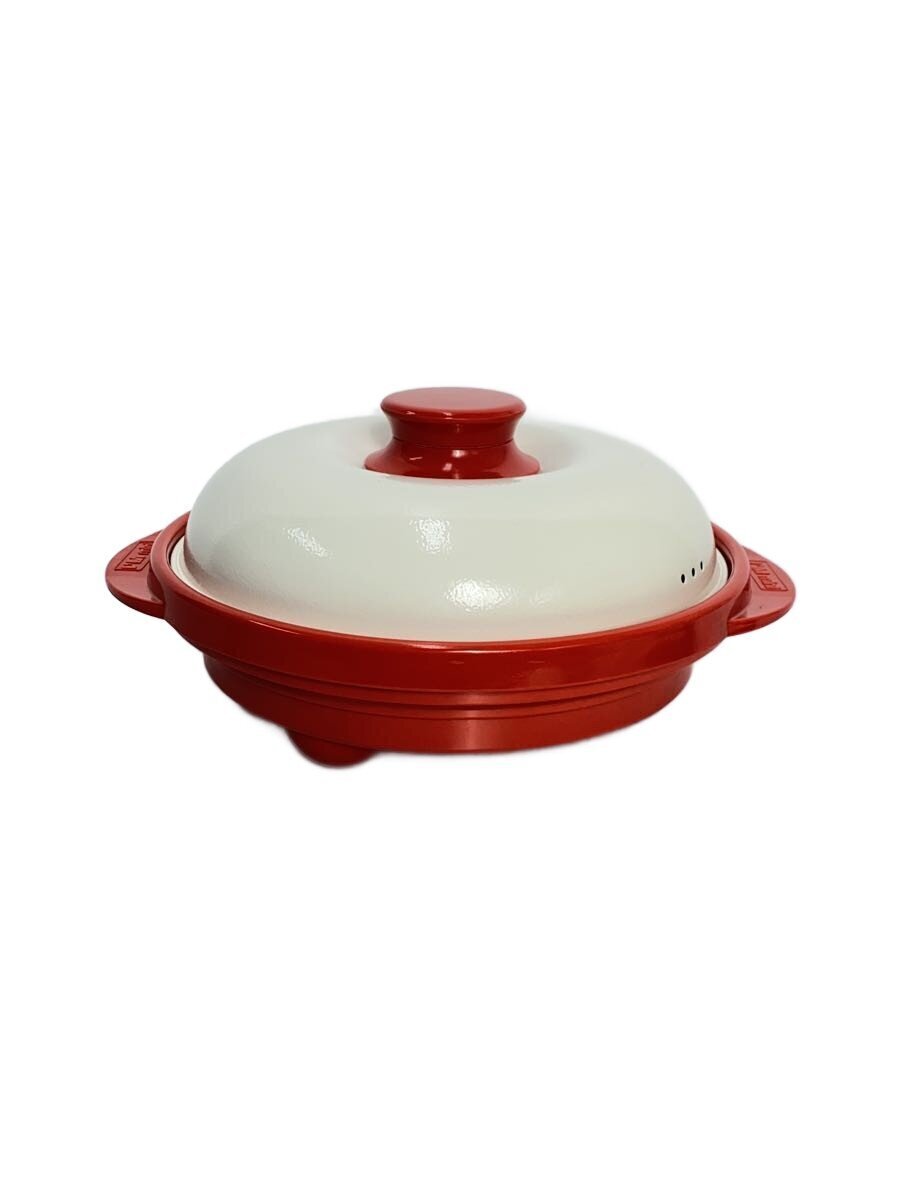 2025年最新】Yahoo!オークション -レンジメートプロの中古品