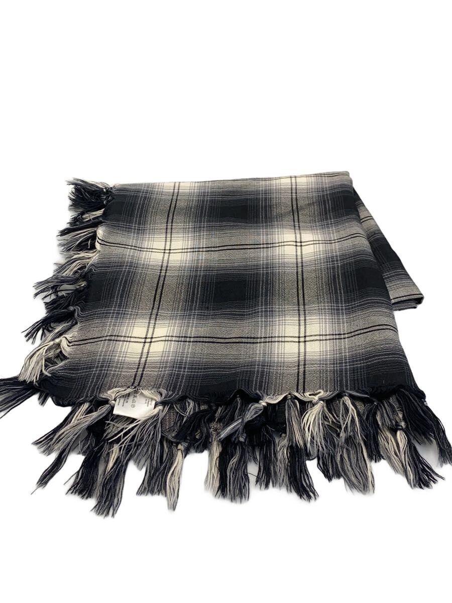 2025年最新】Yahoo!オークション -ナンバーナイン 07 awの中古品・新品