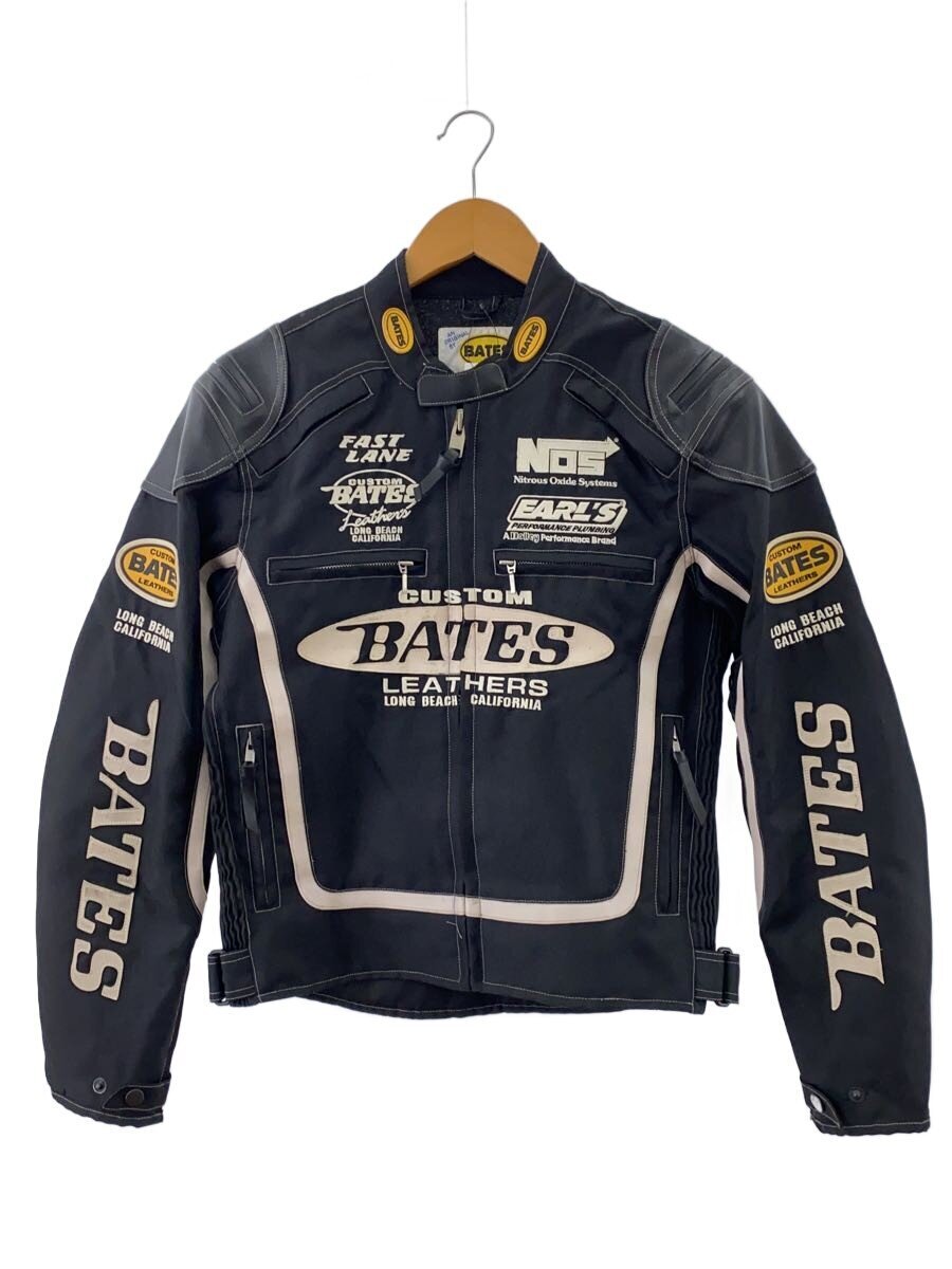 2025年最新】Yahoo!オークション -bates ライダースの中古品・新品・未