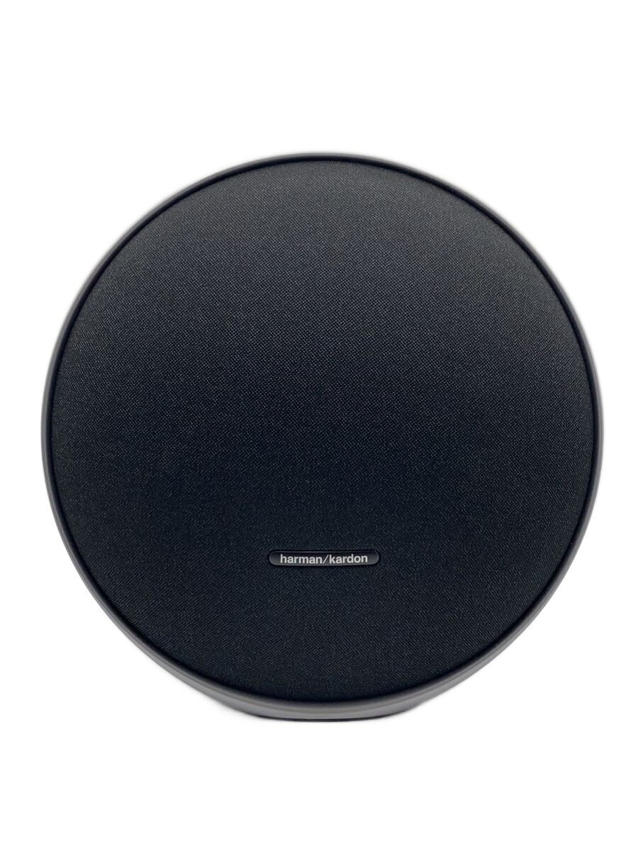 2025年最新】Yahoo!オークション -harman kardon onyx studioの中古品