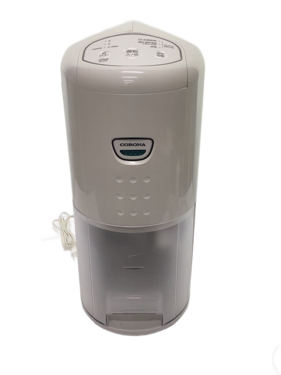 CORONA◆衣類乾燥機/CD-PD6323