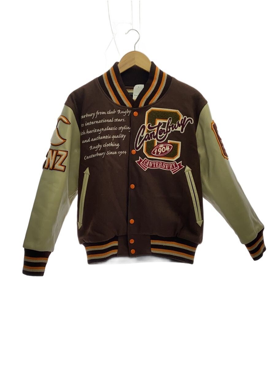 2025年最新】Yahoo!オークション -カンタベリー スタジャンの中古品