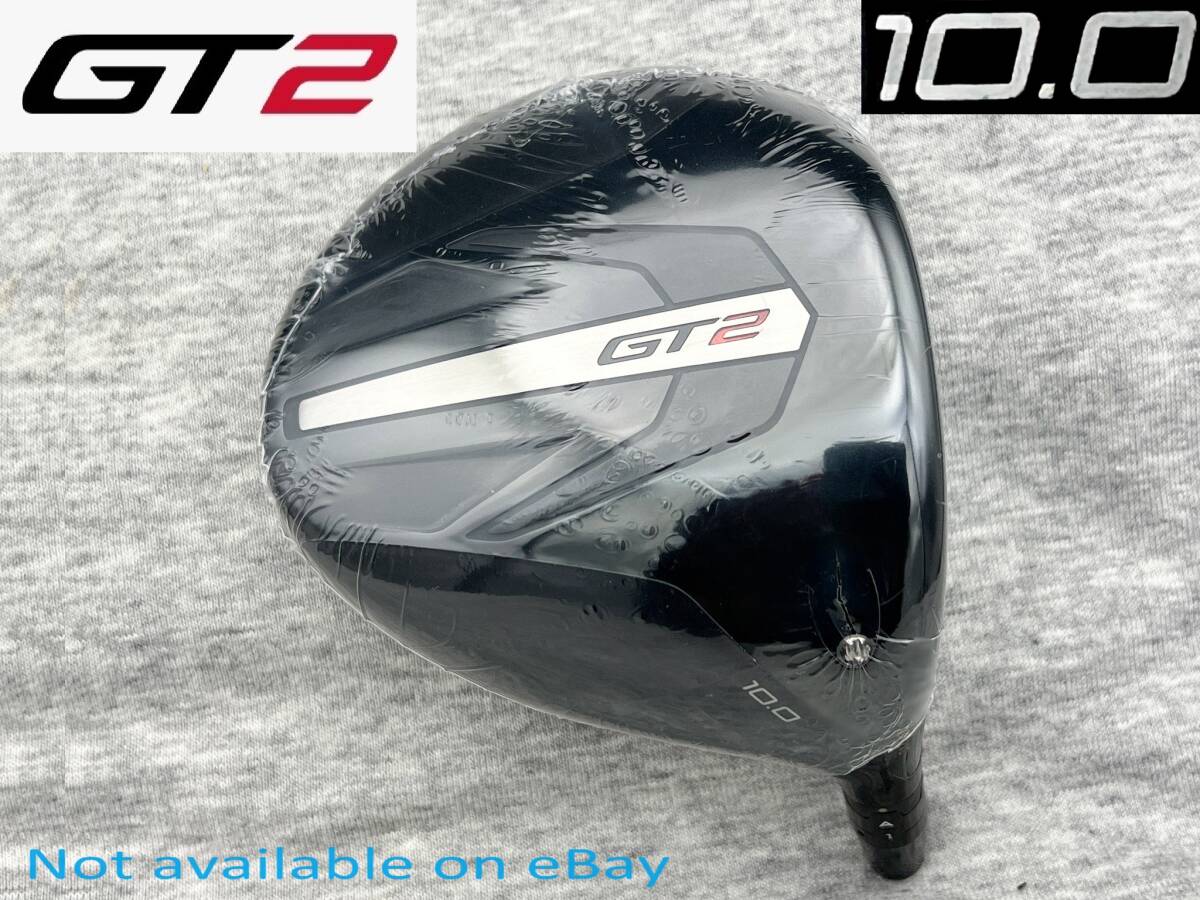 ツアー支給品、タイトリスト3番4番、2本セット 2025年最新】Yahoo!オークション -タイトリスト ツアー支給品の