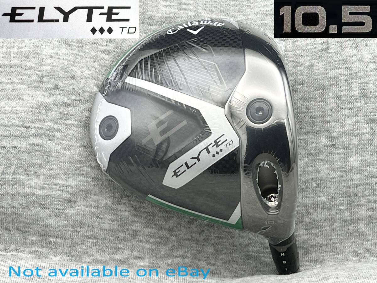 2025年最新】Yahoo!オークション -ツアー支給品 キャロウェイ