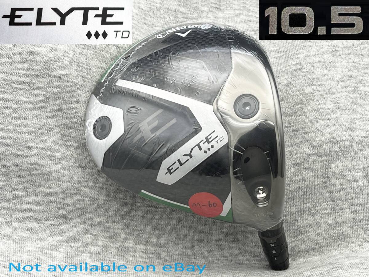 2025年最新】Yahoo!オークション -ツアー支給品 キャロウェイ