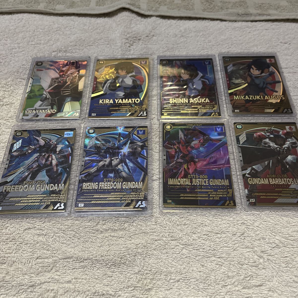 2025年最新】Yahoo!オークション -アーセナルベース 引退の中古