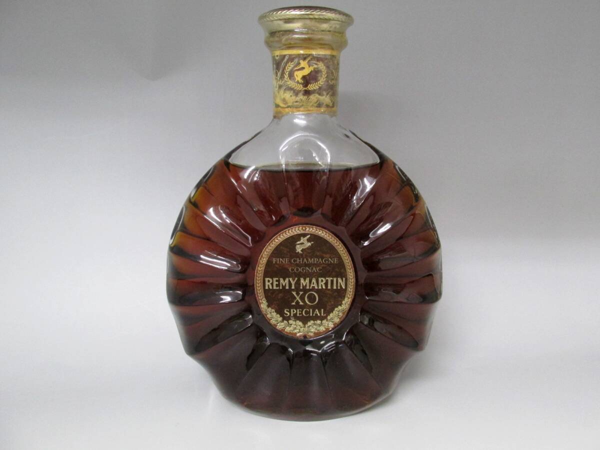 レミーマルタン XO スペシャル コニャック 1000ml 古酒•未開栓 Yahoo!オークション -「レミーマルタン xo スペシャル 1000ml」の落札