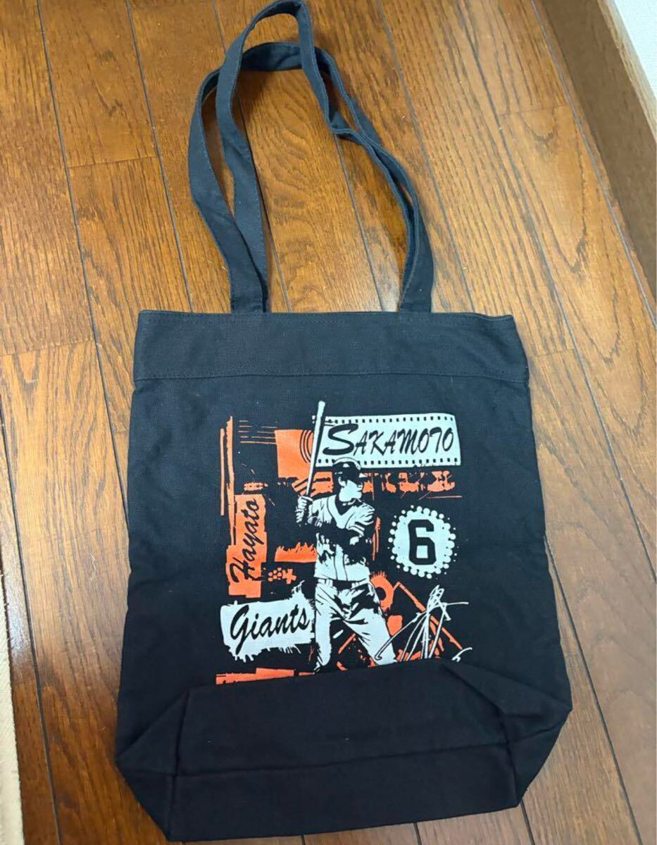 中田浩二 着用 サイン入りユニフォーム 2025年最新】Yahoo!オークション -中田浩二 サイン(スポーツ