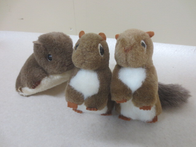 Yahoo!オークション -「やまね工房」の落札相場・落札価格