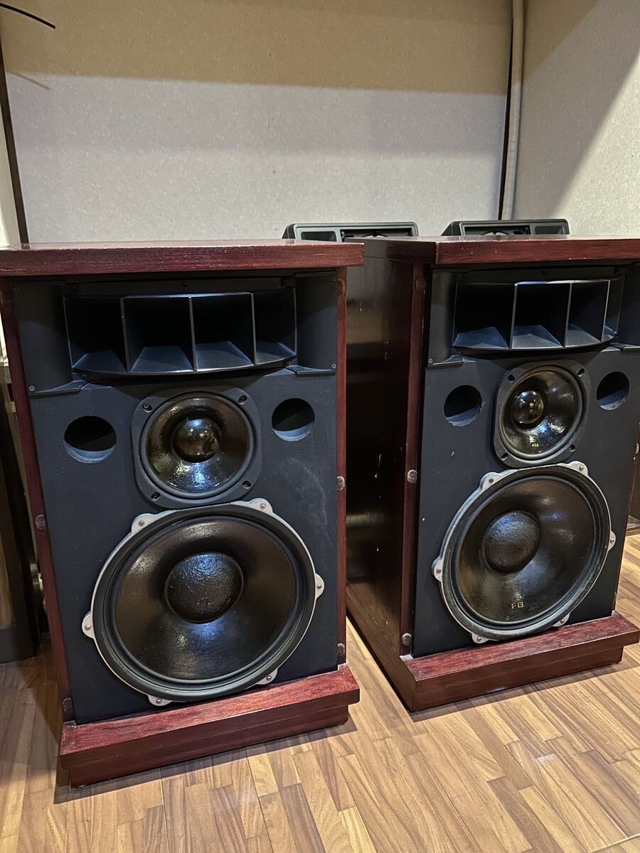 【匿名配達】Pioneer CS-24 スピーカー 動作確認済 現状品 匿名配達】Pioneer CS-24 スピーカー 動作確認済 現状品 - メルカリ