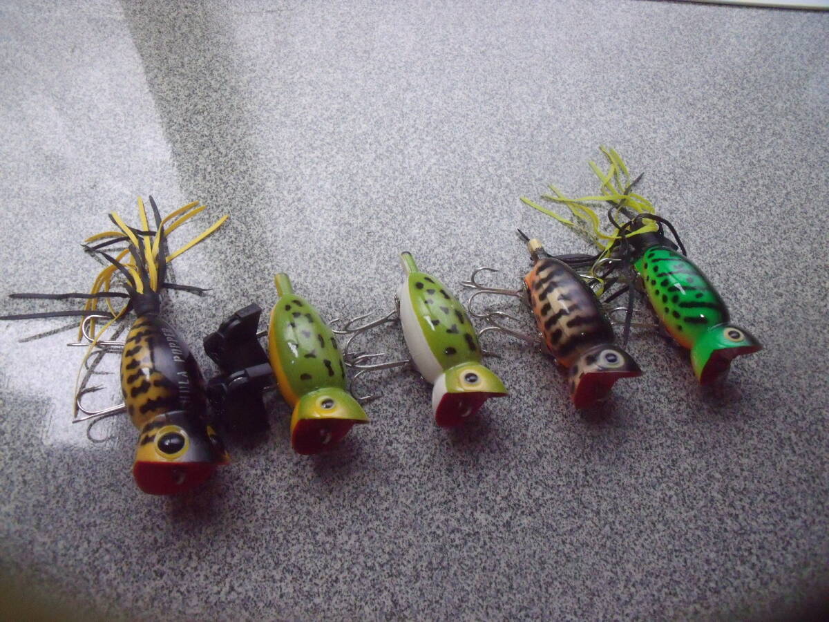 ポッパーセット 2025年最新】Yahoo!オークション -#ポッパーの中古品・新品・未