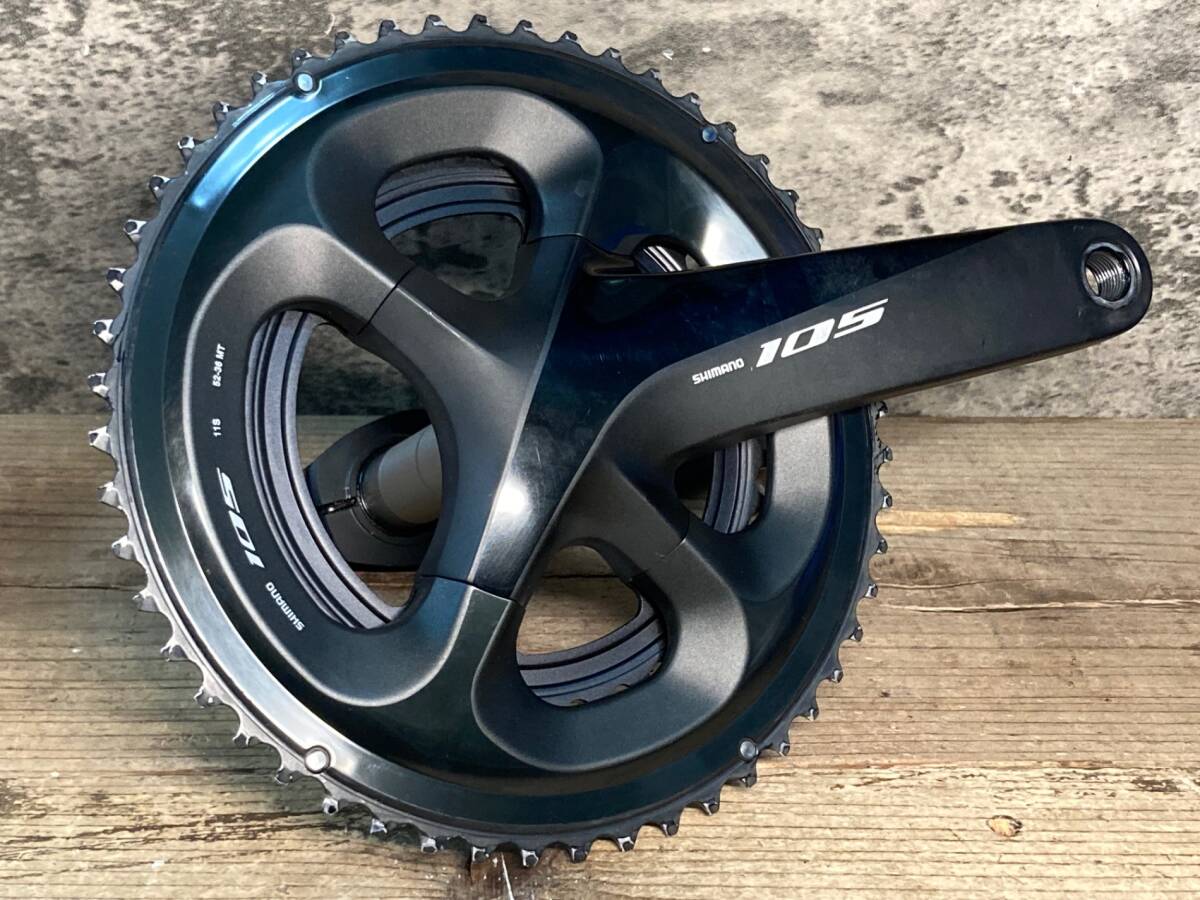 2025年最新】Yahoo!オークション -4iiii パワーメーター(パーツ