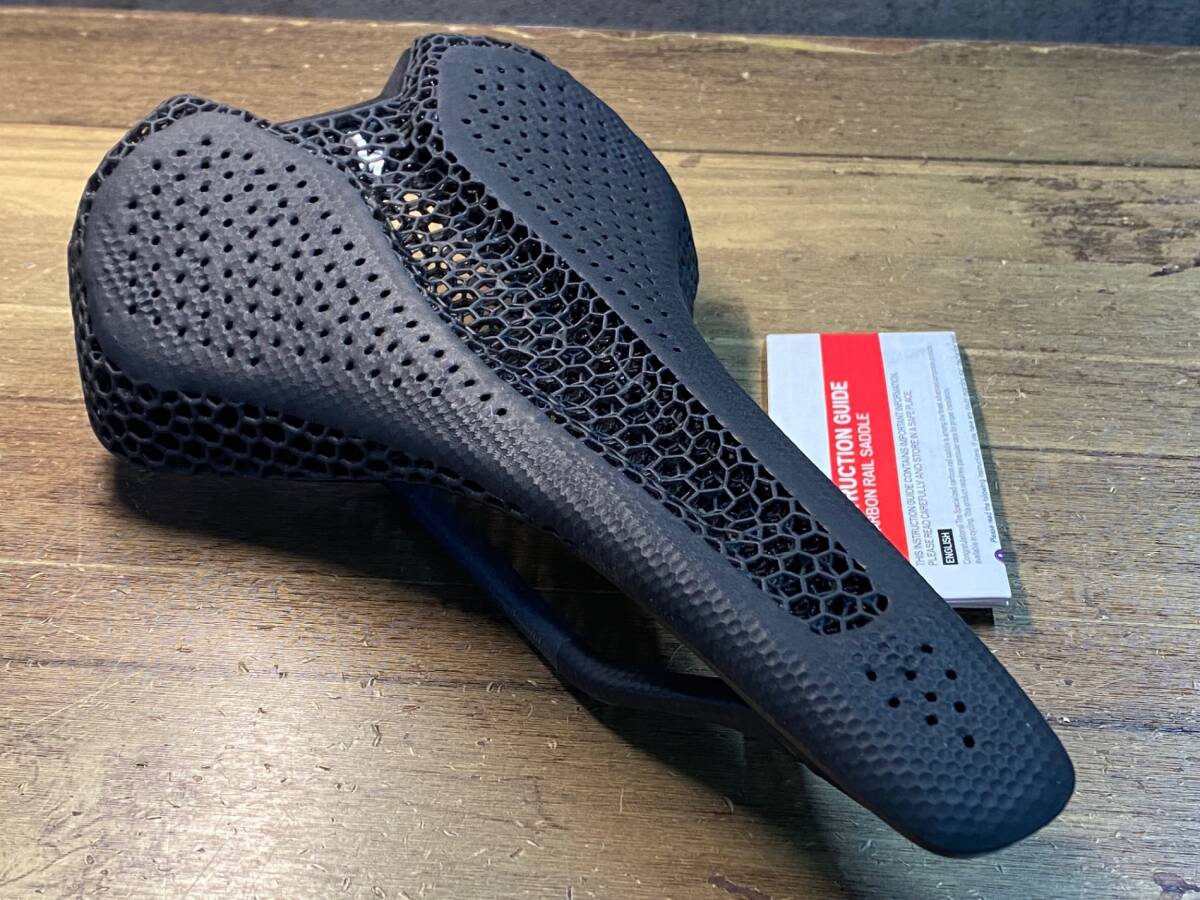 2025年最新】Yahoo!オークション -romin サドルの中古品・新品