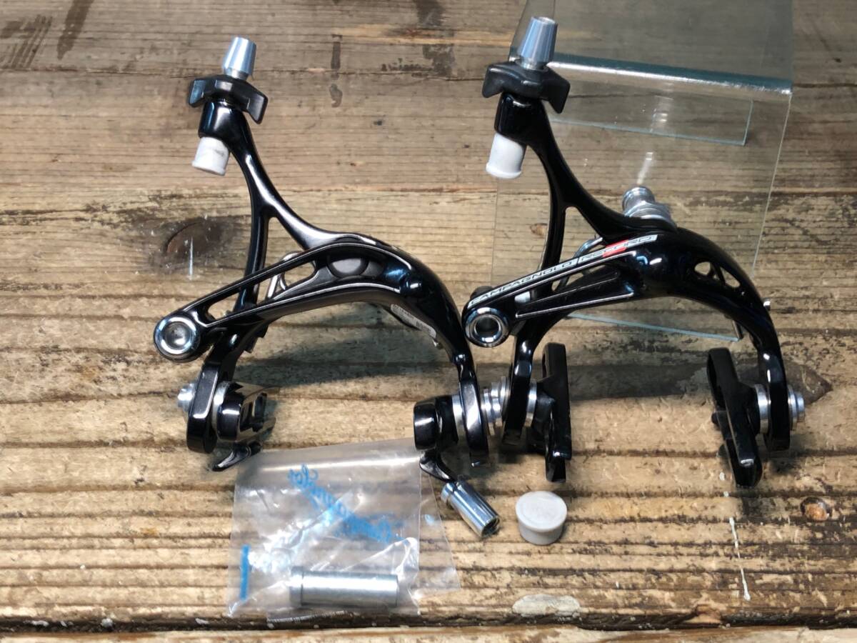 2025年最新】Yahoo!オークション -カンパニョーロ ブレーキ