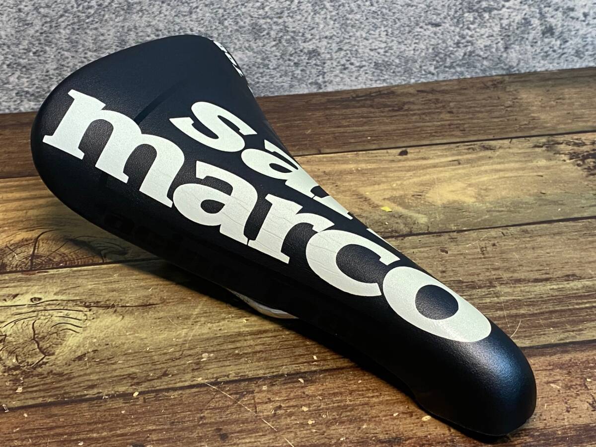 Yahoo!オークション -「サンマルコ コンコールライト」の落札