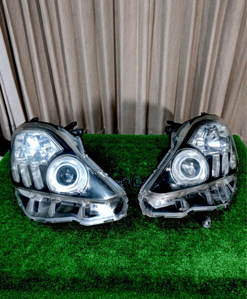 2025年最新】Yahoo!オークション -アルファード 20 ヘッドライト