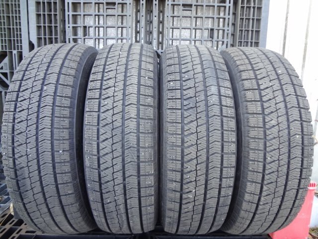 2025年最新】Yahoo!オークション -185 65r15 vrx2の中古品・新品