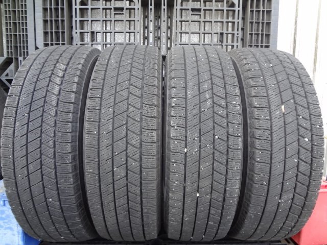 2025年最新】Yahoo!オークション -vrx3 185／65r15の中古品