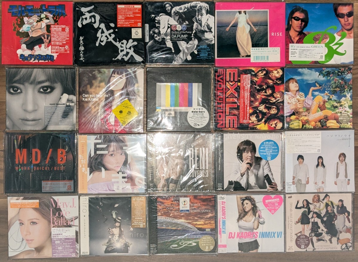 2025年最新】Yahoo!オークション -ゲスの極み乙女の中古品・新品