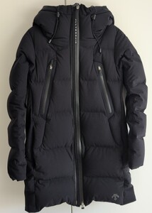 Image DESCENTE ALLTERRAIN