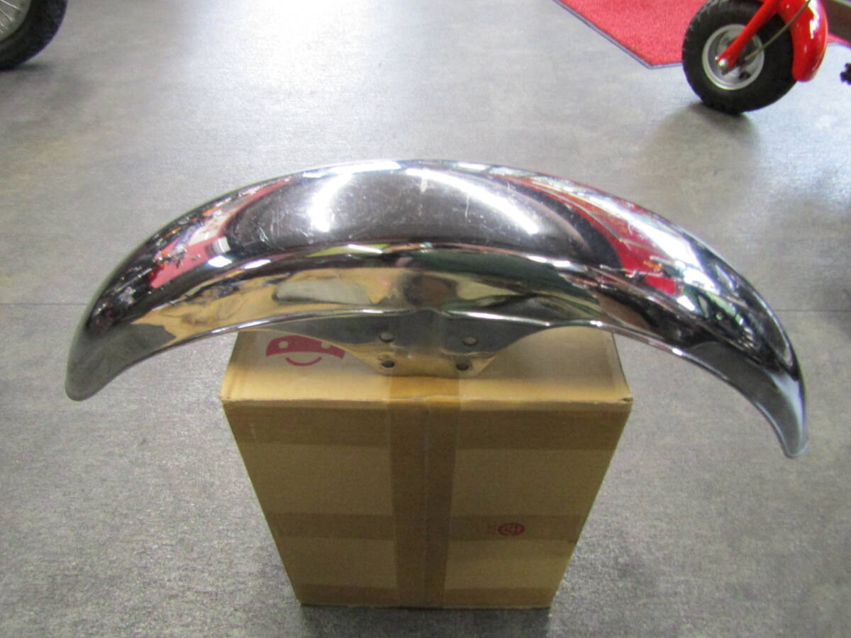 2025年最新】Yahoo!オークション -z1 z2 フェンダーの中古品