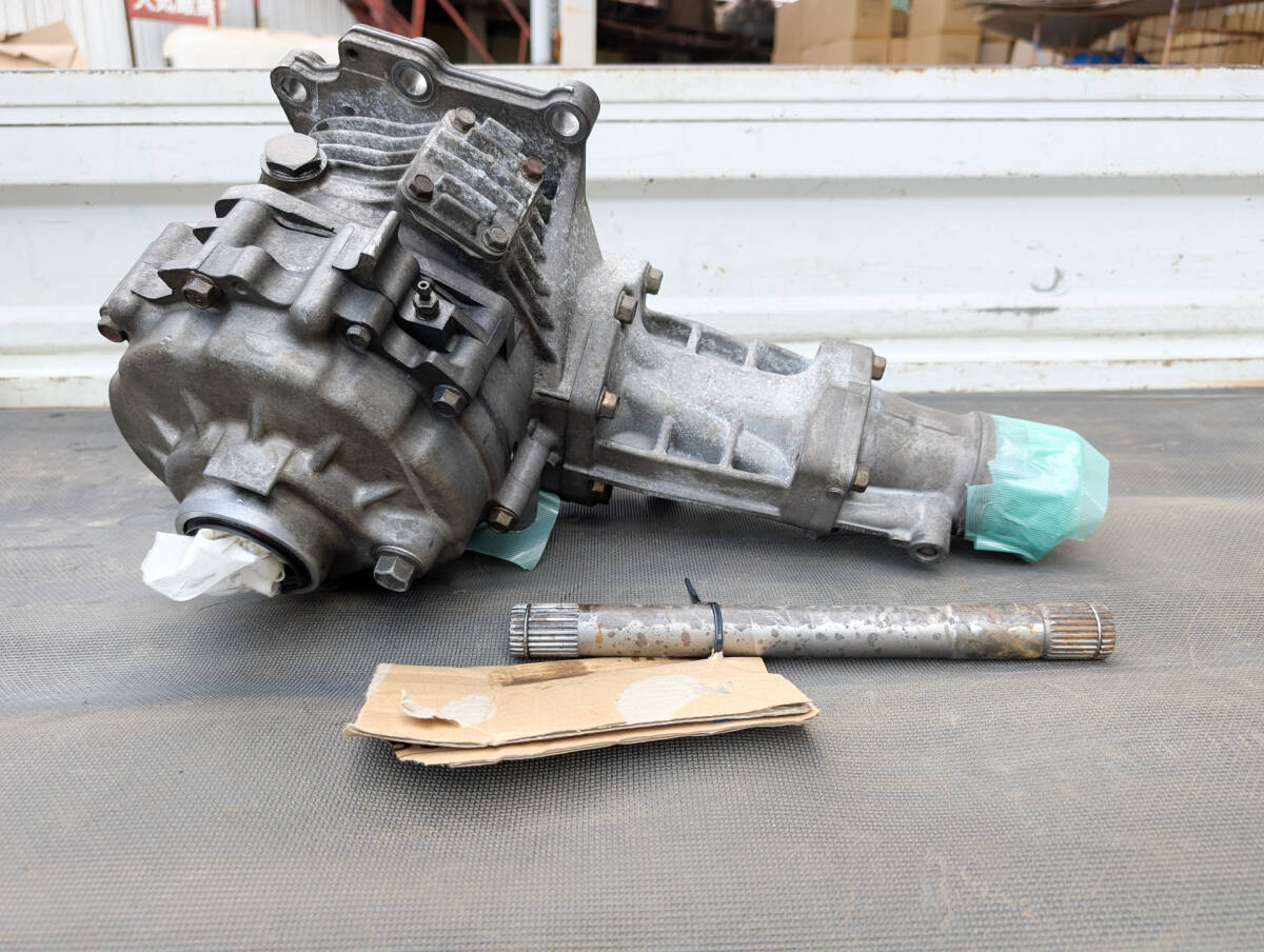 ヴィッツ　ncp91 trdクラッチ RC parts - Vitz | TRD MOTORSPORTS