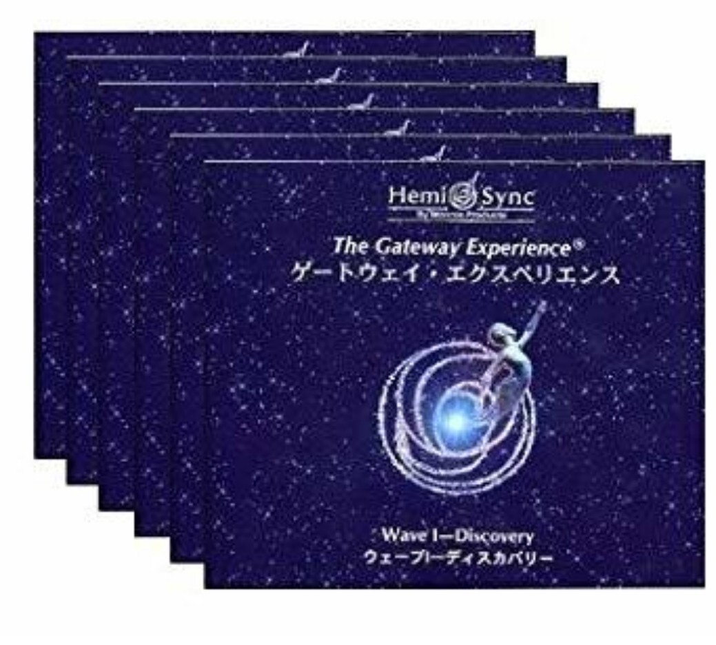 Yahoo!オークション -「ゲートウェイ エクスペリエンス」の落札相場