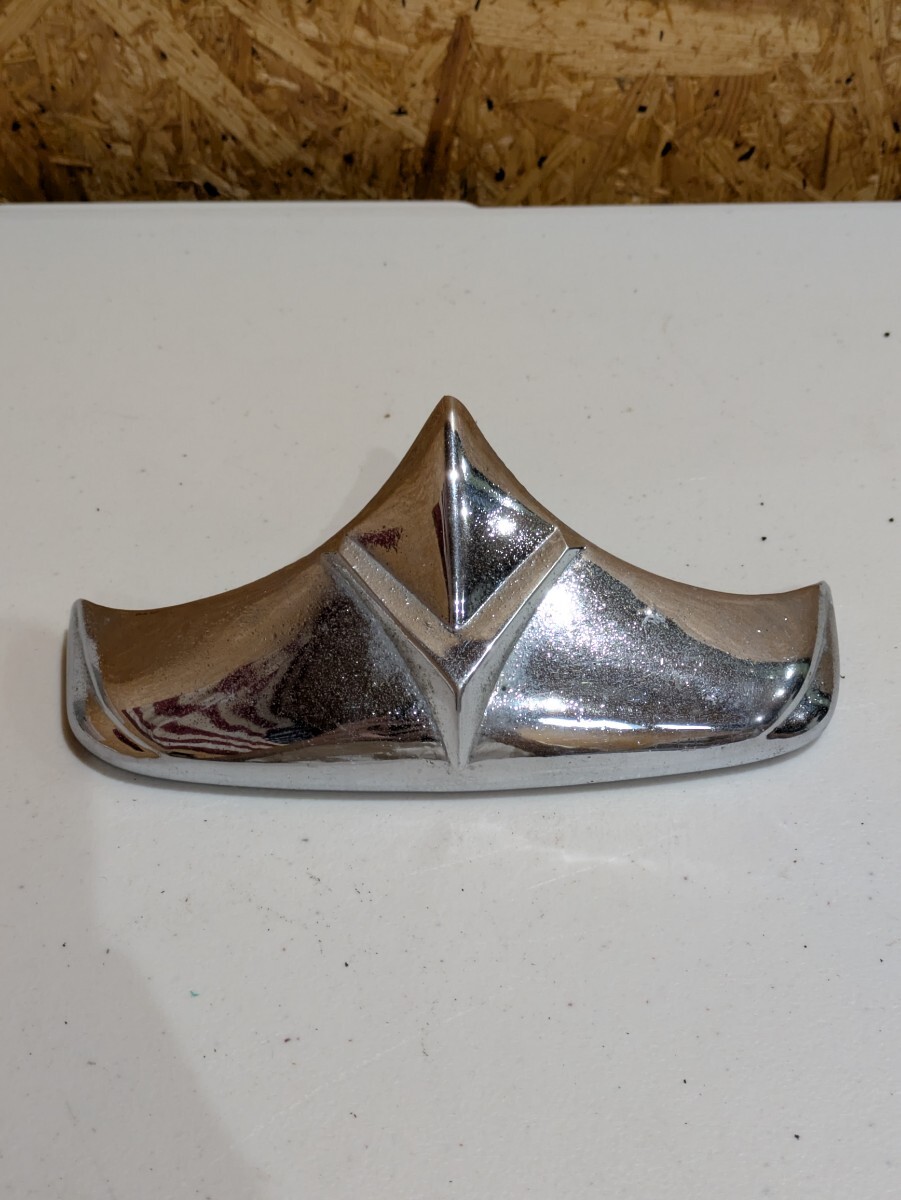 パンヘッド純正リアフェンダー　ハイドラ Yahoo!オークション -「パンヘッド 純正」(ハーレーダビッドソン