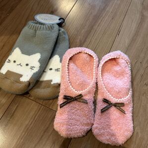 【●送料無料●即決】