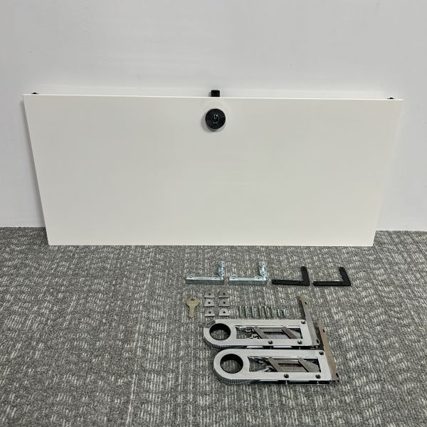 2025年最新】Yahoo!オークション -usm ハラー デスクの中古品