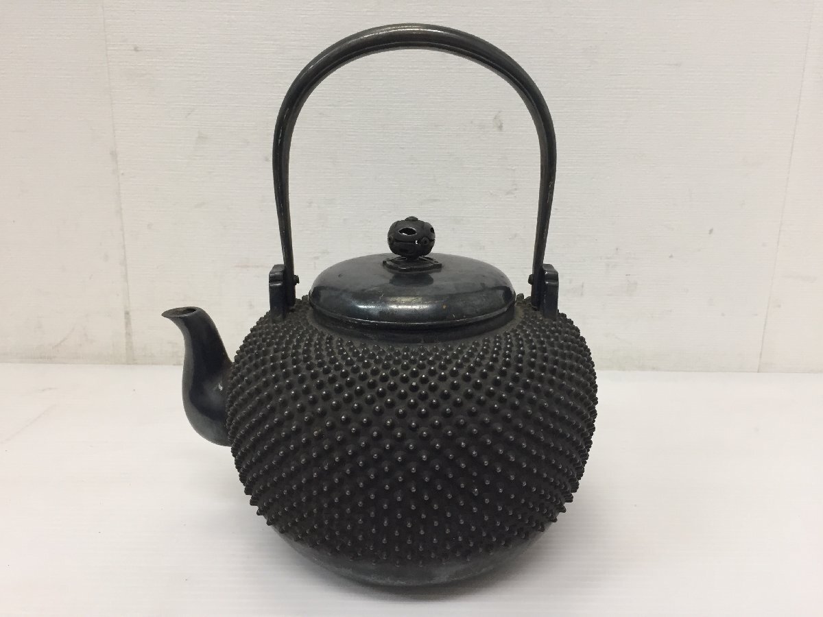 2025年最新】Yahoo!オークション -純銀 急須の中古品・新品・未使用品一覧