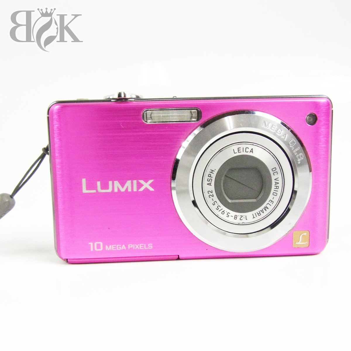 Yahoo!オークション -「fs-7」(コンパクトデジタルカメラ) (デジタル