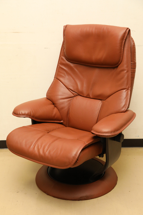 GMHN134○karimoku / カリモク リクライニングチェア パーソナ GMHN134○karimoku / カリモク リクライニングチェア パーソナル