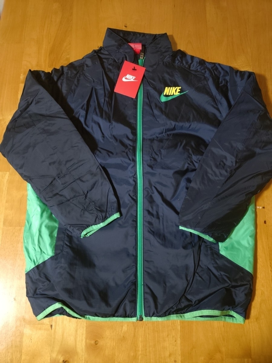 本日値下げNIKEナイキウィンドランナー マルチカラーロゴウィンドブレーカーXL 楽天市場】ナイキ ウインドランナー（ウインドブレーカー