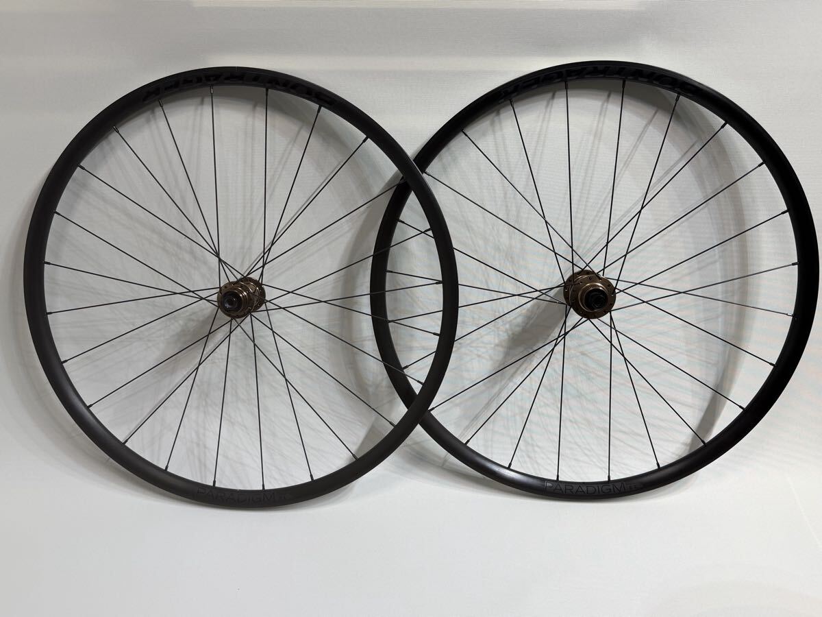 2025年最新】Yahoo!オークション -ディスクホイール(自転車