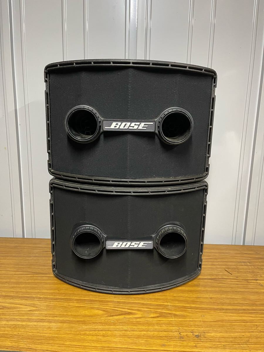 ☆送料無料☆未使用に近い☆BOSE スピーカー　付属品あり BOSE ポータブル Bluetoothスピーカー｜SoundLink Max Portable