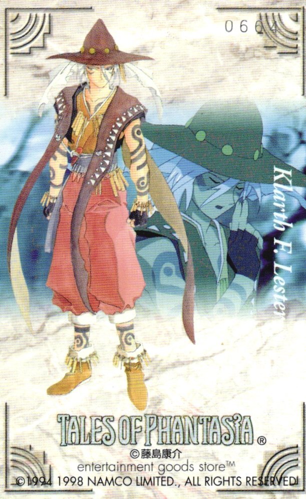 2025年最新】Yahoo!オークション -藤島テイルズの中古品・新品