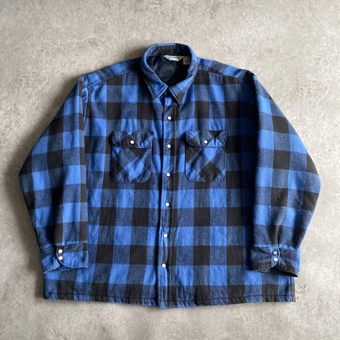 2025年最新】Yahoo!オークション -ファイブブラザーバッファロー