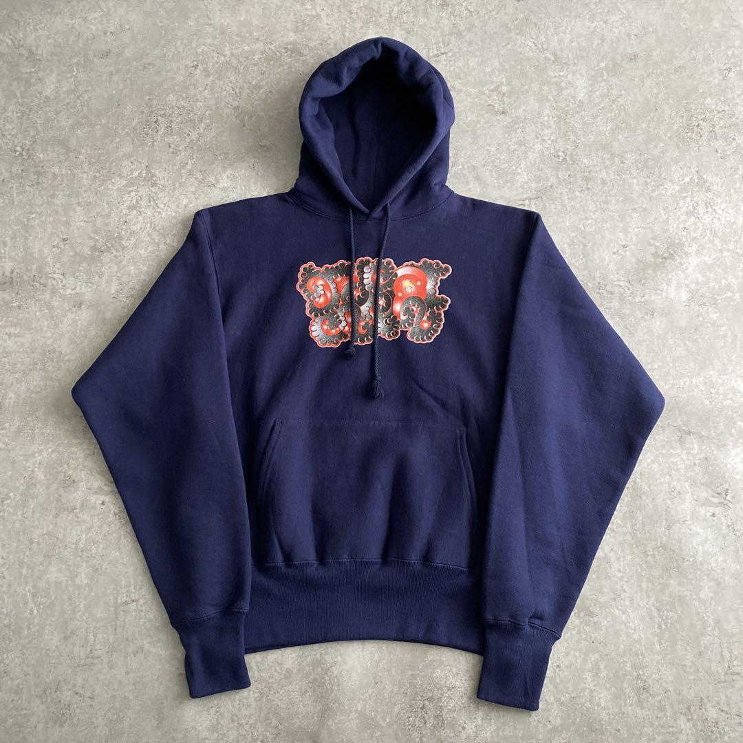 2025年最新】Yahoo!オークション -テンダーロイン パーカーの