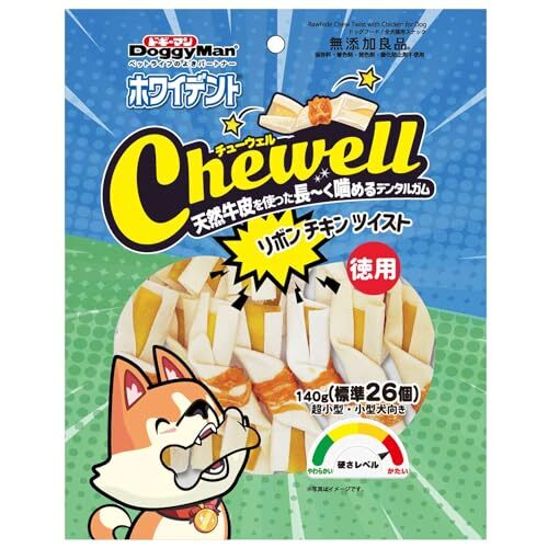 �h�M�[�}�� �z���C�f���g C������������ ���{���`�L���c�C�X�g ���p 140��(�W��26��)