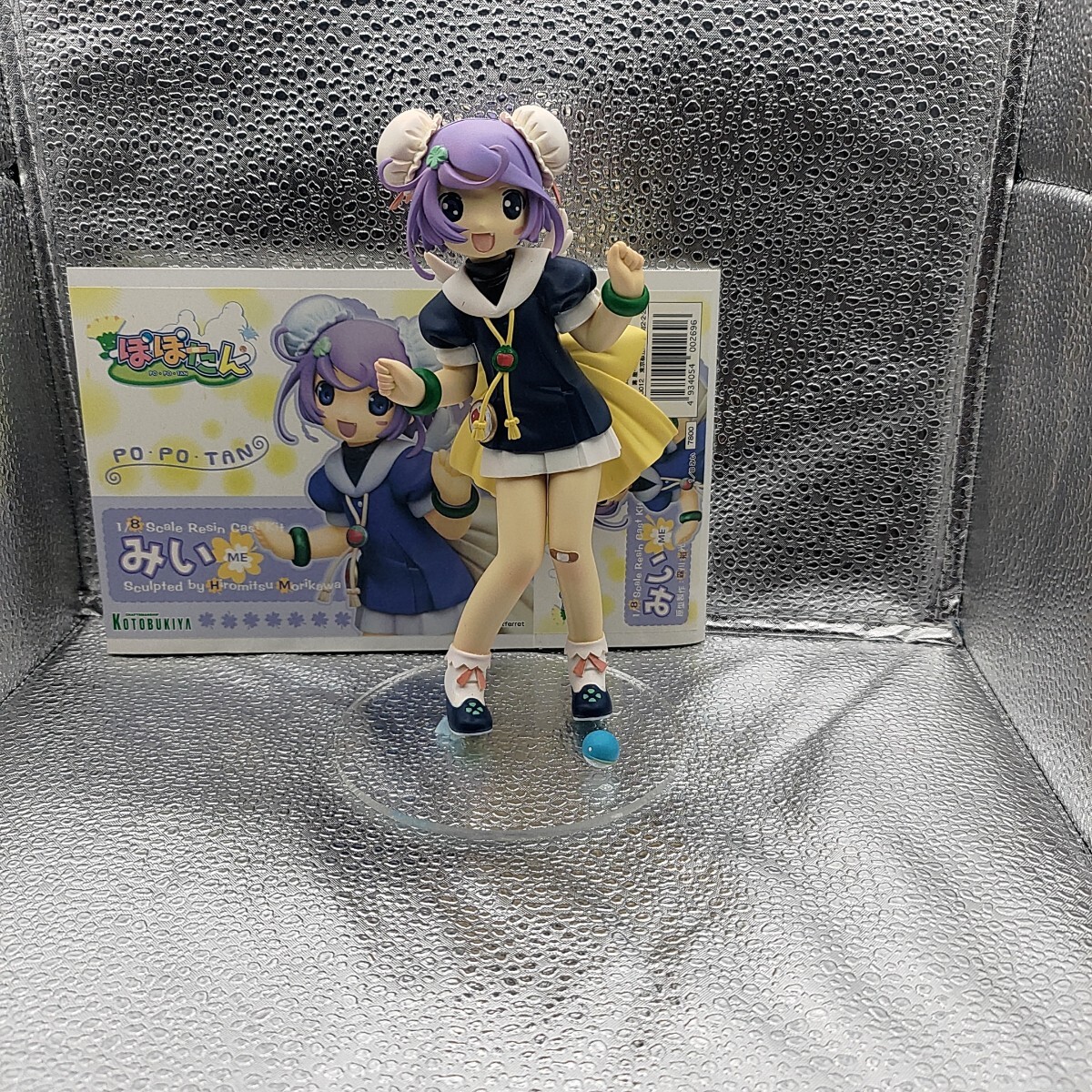 2025年最新】Yahoo!オークション -ぽぽたんの中古品・新品・未