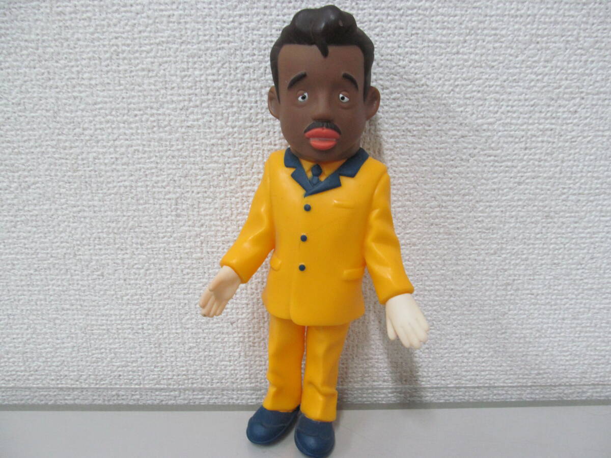 2025年最新】Yahoo!オークション -ラッツ スターの中古品・新品