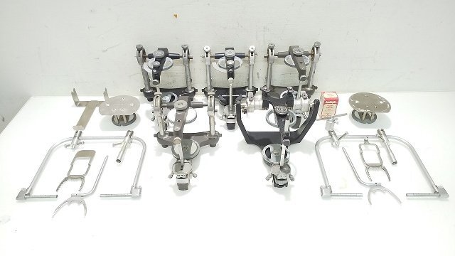 Yahoo!オークション -「フェイスボウ」の落札相場・落札価格