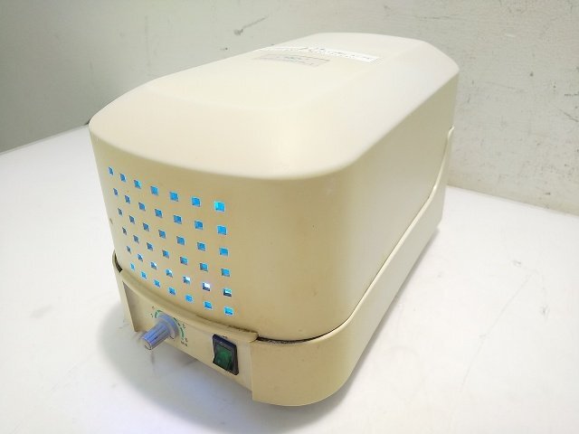 Yahoo!オークション -「歯科光重合器」の落札相場・落札価格