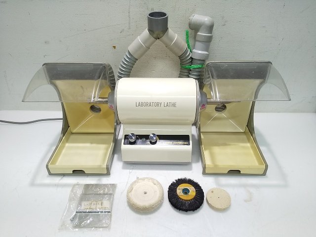 2025年最新】Yahoo!オークション -レーズ 歯科技工(ビューティー