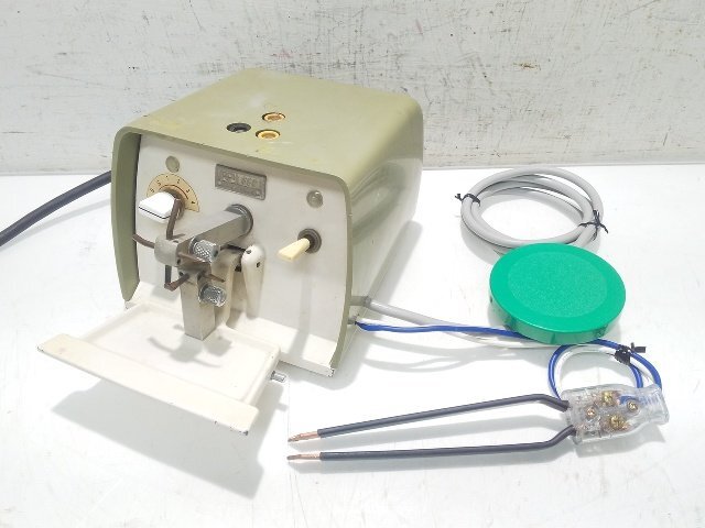 Yahoo!オークション -「rocky mountain ロッキーマウンテン